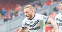 Hull hold on to edge Salford