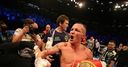 Warrington edges Galahad