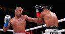 Yafai deals with Jimenez challenge