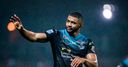 Watkins denied chance of Leeds farewell