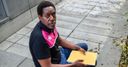 Gay rugby player gets reprieve