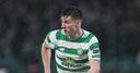 Celtic reject Arsenal's £25m Tierney bid