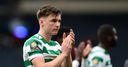 Arsenal make improved £25m Tierney offer
