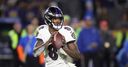 NFL offseason: What's next?