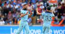 Andrew Strauss' England ratings