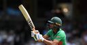 Bangladesh condemn SA to second defeat