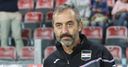 Giampaolo confirmed as AC Milan head coach