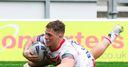 St Helens storm into cup semis