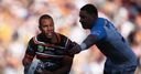 Mbye to play State of Origin despite health scare