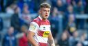 Warriors claim Headingley win