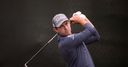 US Open tips: Can't miss Cantlay