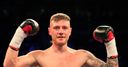 Sky Live: Hyland's Euro title shot