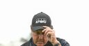 VOTE: Will Mickelson win Grand