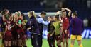 Neville: We are a family