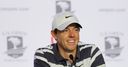 McIlroy: Fast start crucial
