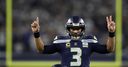 NFL season preview: NFC West