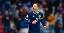Robertson suffers hamstring injury