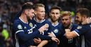 Scotland, Wales and N Ireland live on Sky