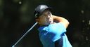 Garcia ready for home defence