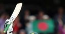 Thursday at the Cricket World Cup
