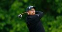 Lowry and G-Mac shine in Canada