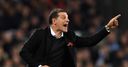 Bilic ready for promotion bid with West Brom