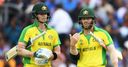 'Smith, Warner want public respect back'