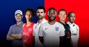 Summer of Sport predictions
