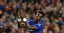 Abraham relishing possible Lampard return