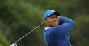 Woods ready for FedExCup finale