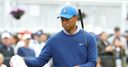 Woods 'hot' after poor finish
