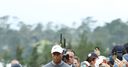 Tiger scuppered by poor start