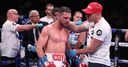 Coyle to consider retirement