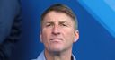 Hull KR sign Maher and Rawsthorne