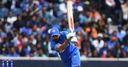 Rob Key podcast: Cricket's dominant force