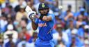 India vs Afghanistan LIVE!