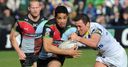 Super League Throwbacks