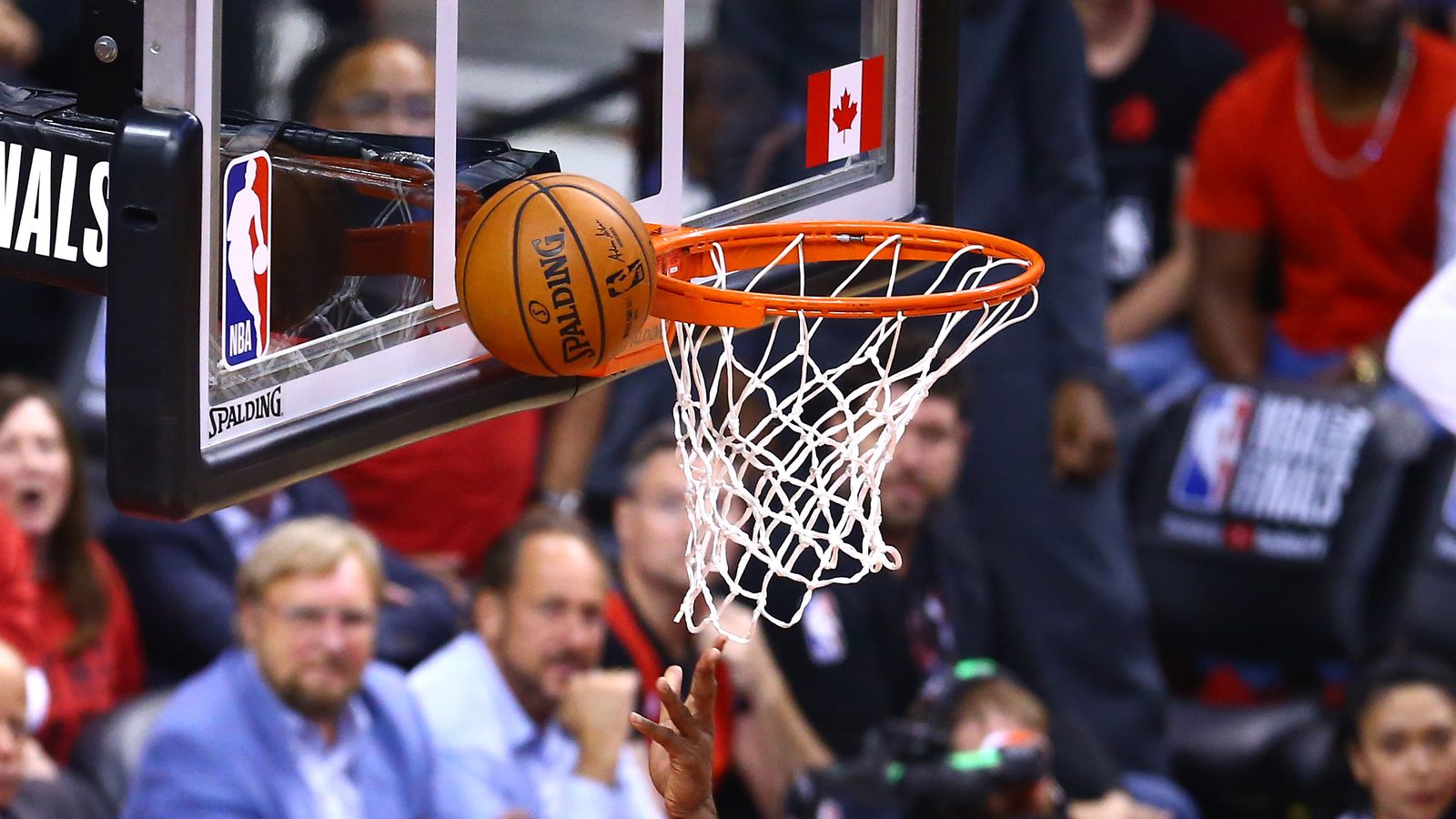 Nba Tv Deutschland Nba Tv Deutschland