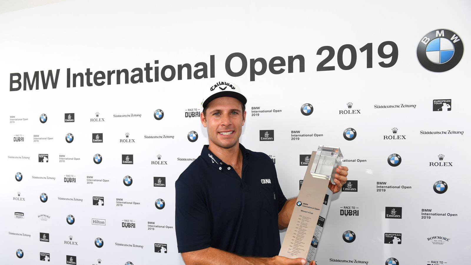 Org. Слёзы федерера видео. Самые известные стартапы. Круг чемпионов pepsico. Rostelecom cup 2021.