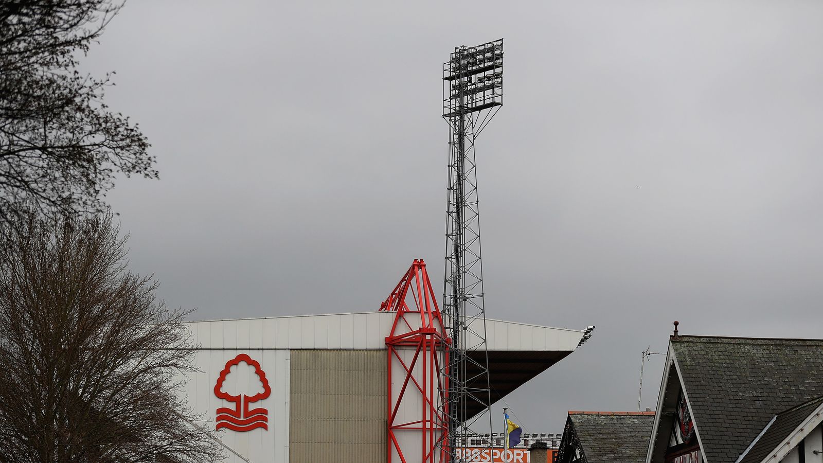 www.skysports.com