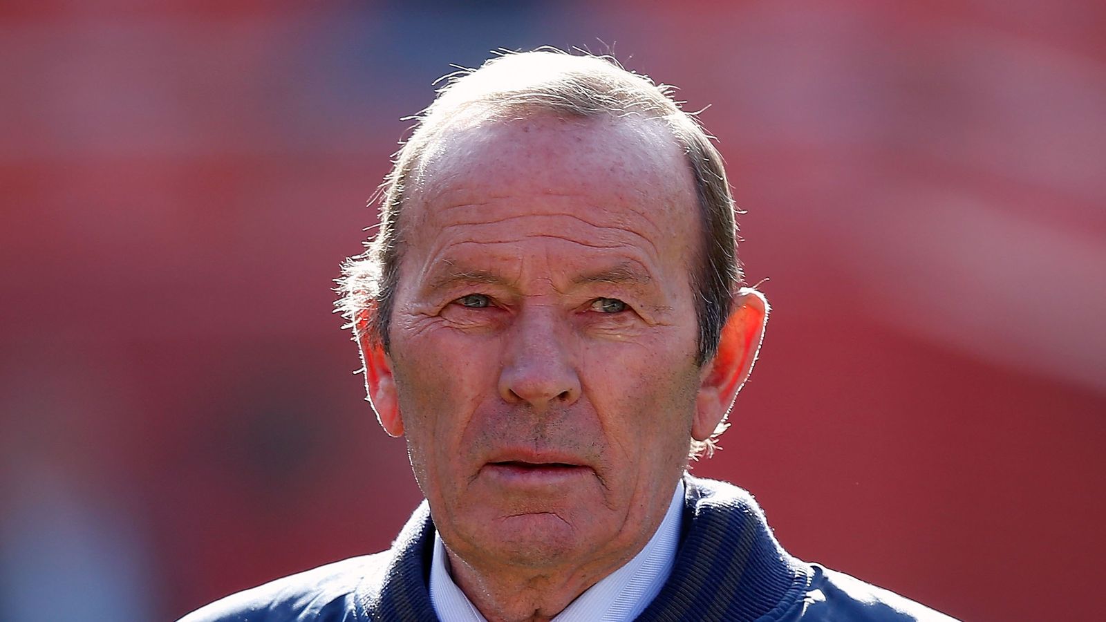 Denver Broncos Owner Pat Bowlen Dies Aged 75 | NFL News | Sky Sports