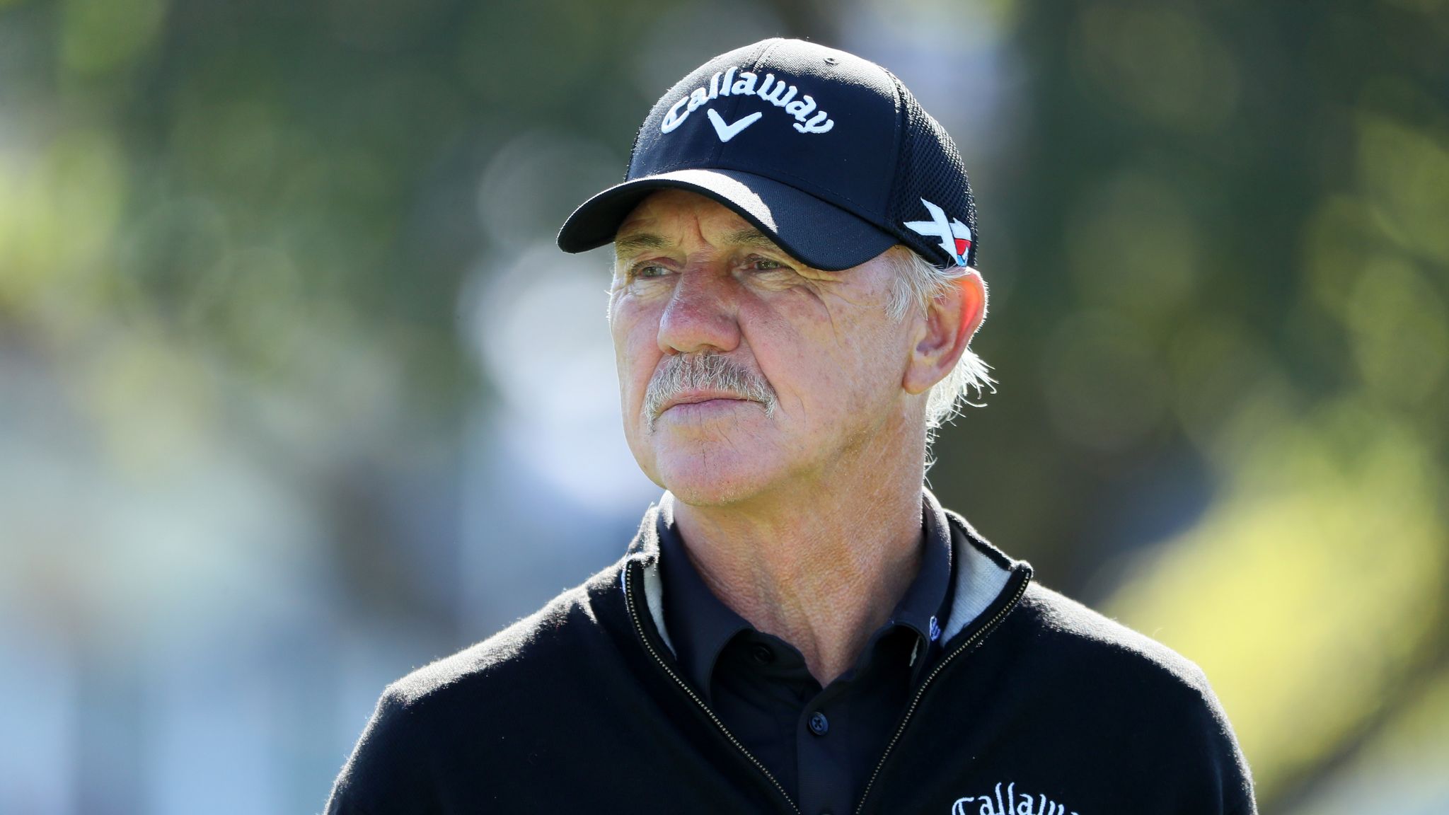 Analysis And Tips From Leading Golf Coach Pete Cowen Golf