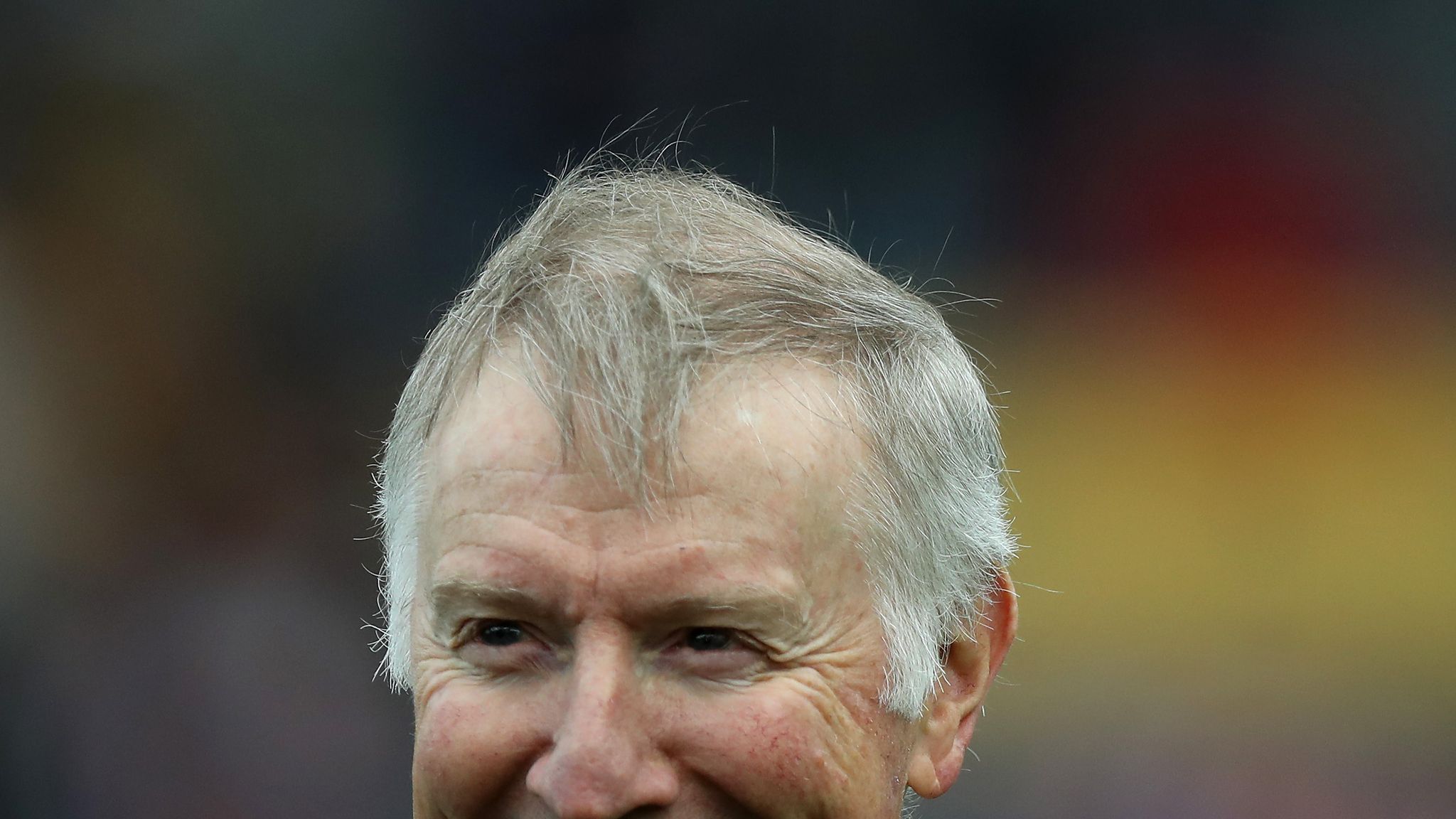 Alan Solomons extends contract with Worcester Warriors until 2022 ...