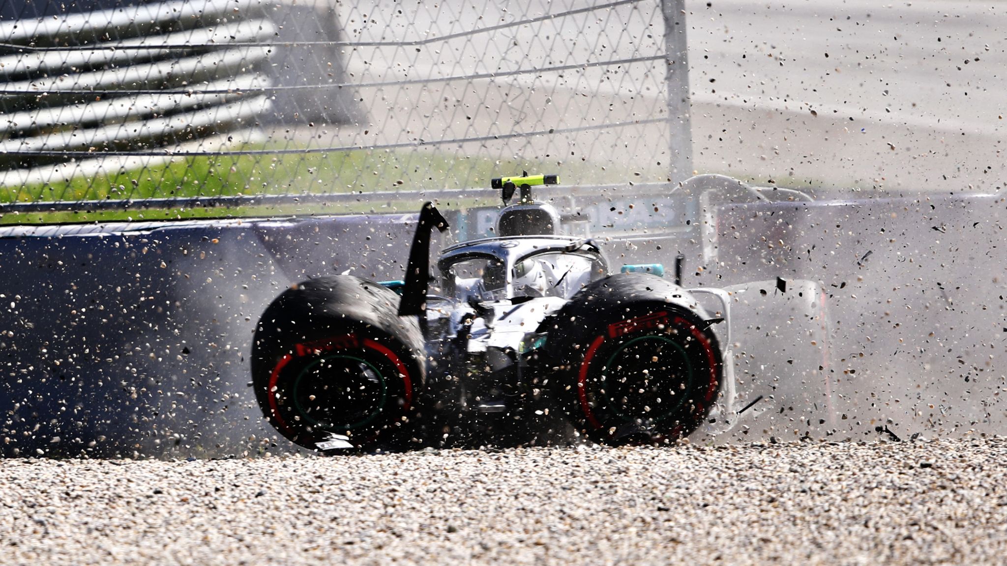 skysports-valtteri-bottas-mercedes_47045