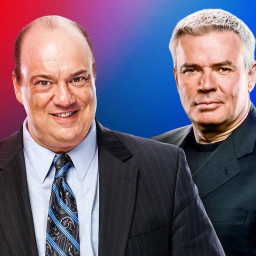 Bischoff & Heyman's to-do list
