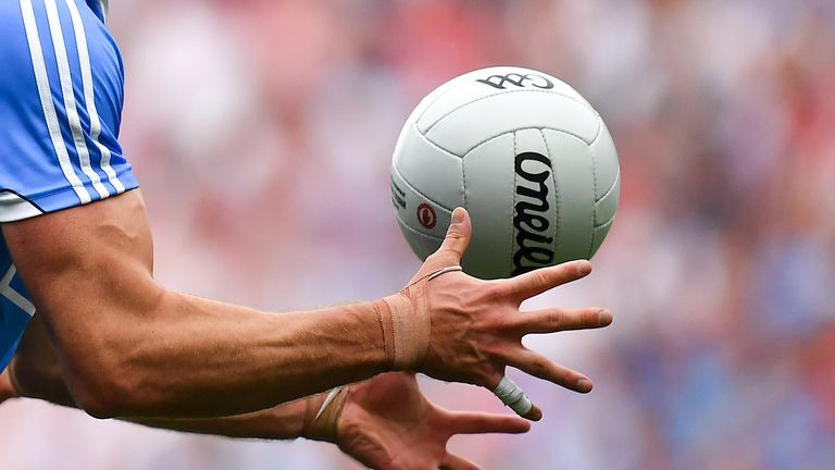 The proposals were confirmed by the GAA's Ard Chomhairle on Saturday morning