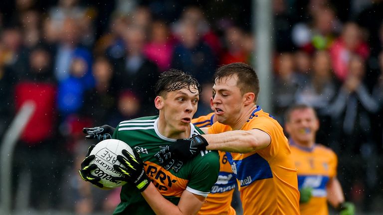 Some of the Kingdom's top young stars have bypassed the U20 grade and gone straight into senior