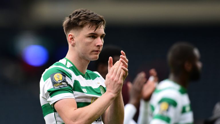 skysports-kieran-tierney-tierney_4687623