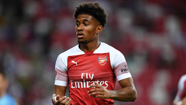 skysports-reiss-nelson-arsenal_4695110.j