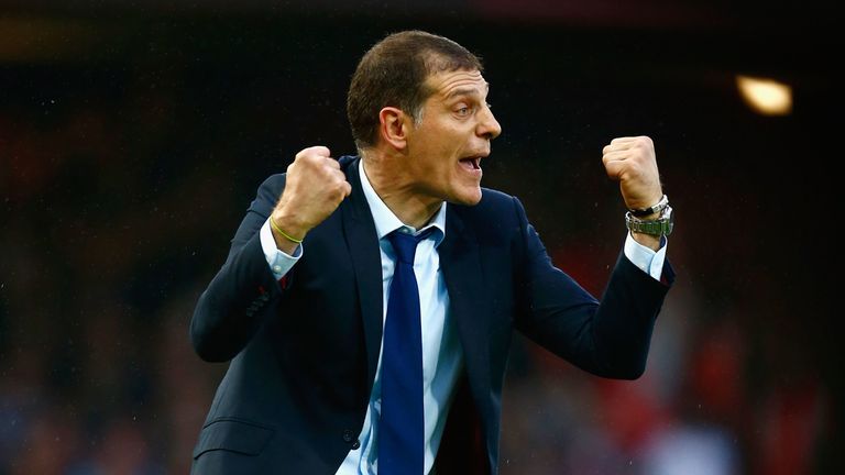 bilic 